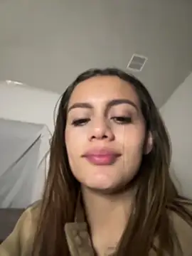 Rouse_contreras_2841's cam snapshot