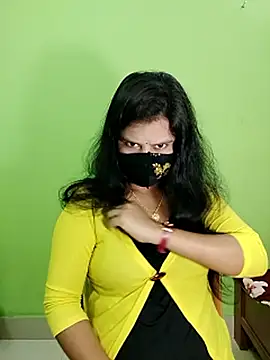 Priya-das's cam snapshot