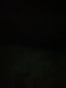 cum_hot_king live sex cam