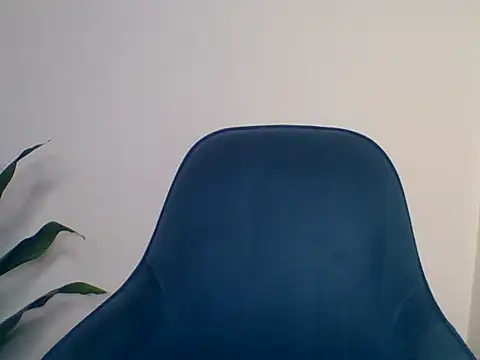 Sexy_Annii's cam snapshot