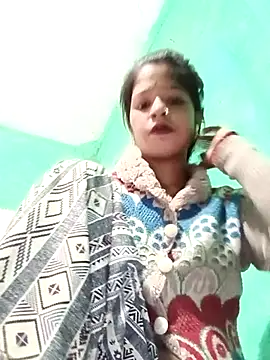 Juli_pande's cam snapshot