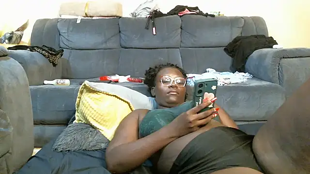 Milky_Crush's cam snapshot