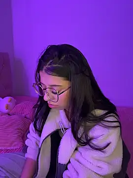 willowharper_'s cam snapshot