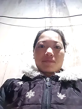 kotaka-shoow's cam snapshot