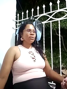 Yandris_1212's cam snapshot