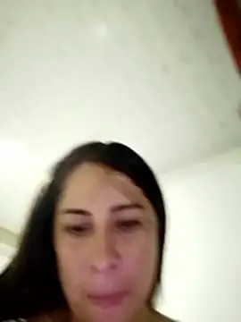 Cielo_13's cam snapshot