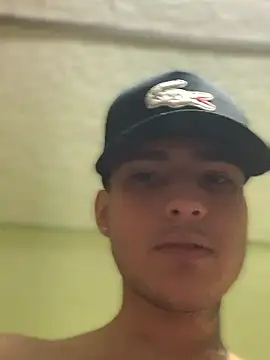 Jorge12sjjsjs's cam snapshot