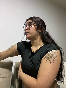 Bunny22_'s cam snapshot