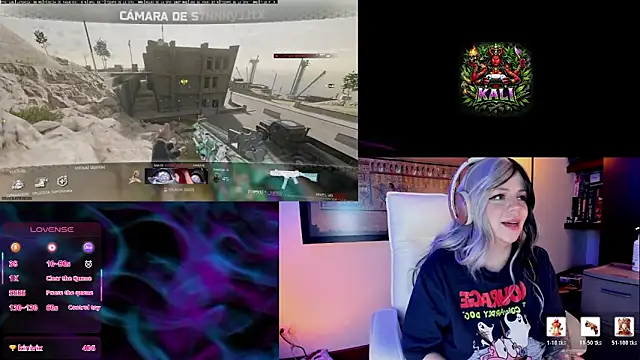 Irinaa_Scarlett's cam snapshot