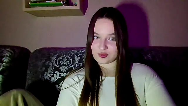 BratzDollVibes's cam snapshot