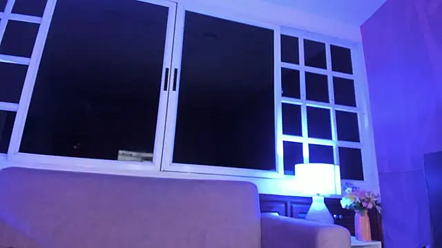 ReiAyanamy's cam snapshot