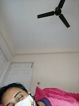 Sheela-Bhabi live sex cam