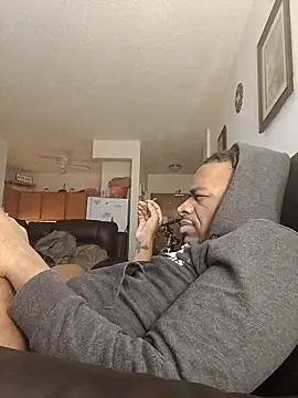 ReallyReallyReal live sex cam