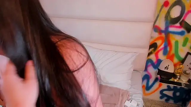 Liana_Bernocchi's cam snapshot