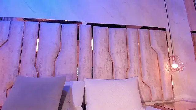 barbara_cambels's cam snapshot