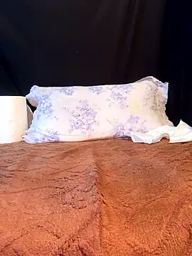 veyolla_betsh live sex cam