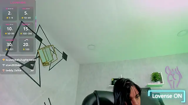 EmiliaRose_'s cam snapshot