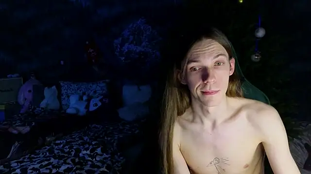 artass2 live sex cam