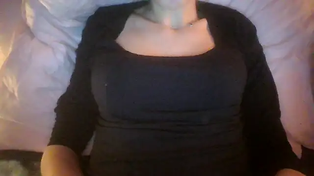 MyGenesiss's cam snapshot