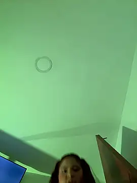 melanie_hh1's cam snapshot