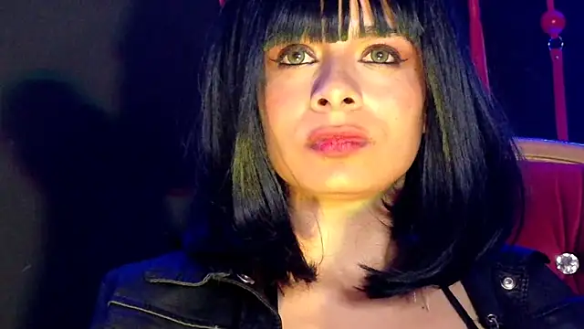 amy-mistress's cam snapshot