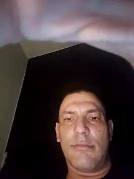 Markossx live sex cam