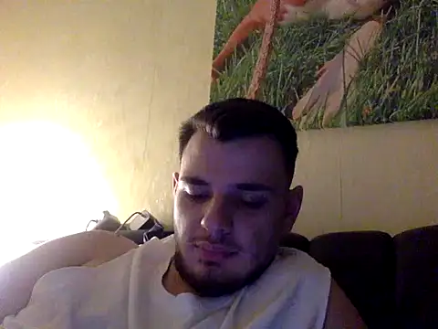 oscar_sweet22 live sex cam