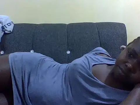 Sweetcecie01's cam snapshot