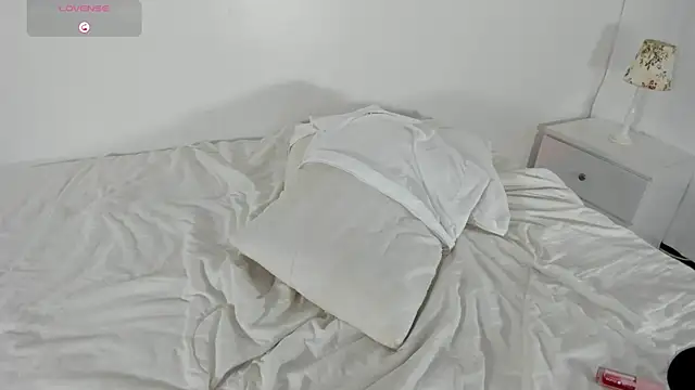 liz_grant live sex cam