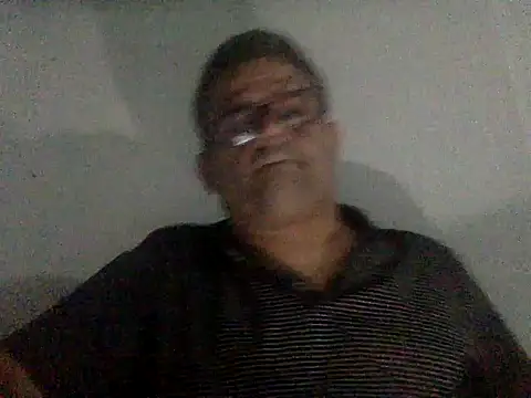 Katracho6969 live sex cam