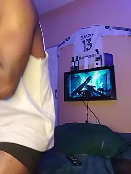 Suamyst_25 live sex cam