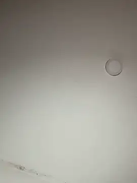 ANGELPRIVVT live sex cam