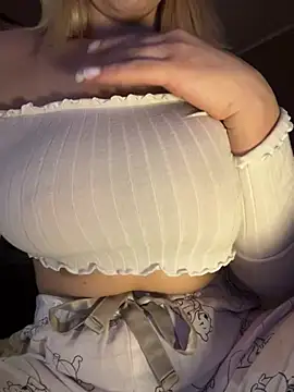 Best-B00bs live sex cam