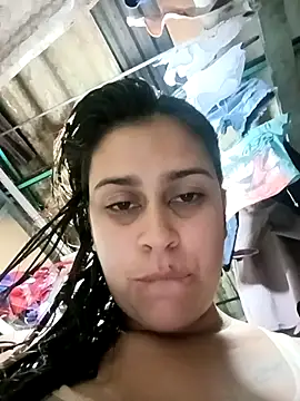 Latina_sexy1 live sex cam