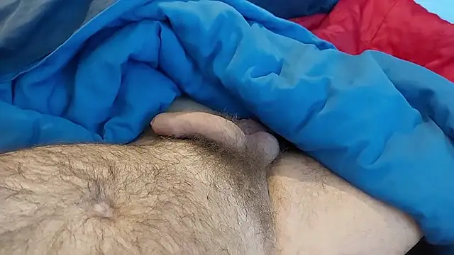 Ettarak's cam snapshot