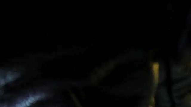 leatherz69's cam snapshot