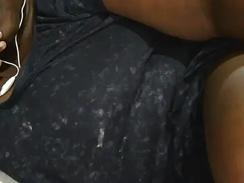 crazypervet's cam snapshot