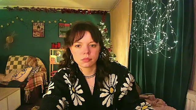 ClancyMorissey's cam snapshot