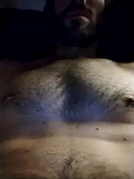 st3ve's cam snapshot