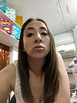 Mia_Novikov's cam snapshot