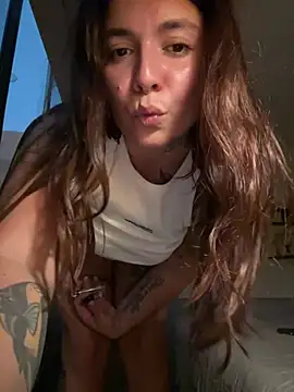 Agnexxx live sex cam