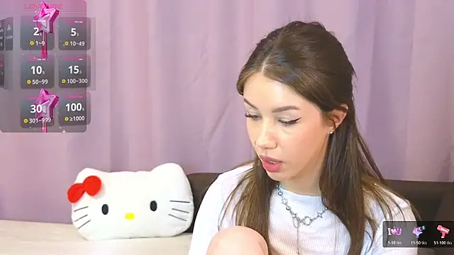 ellie_kramer's cam snapshot