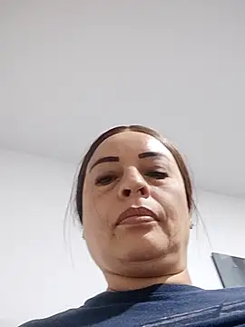 _Prinscarlet_'s cam snapshot