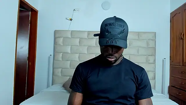 Dylan_Taylor live sex cam