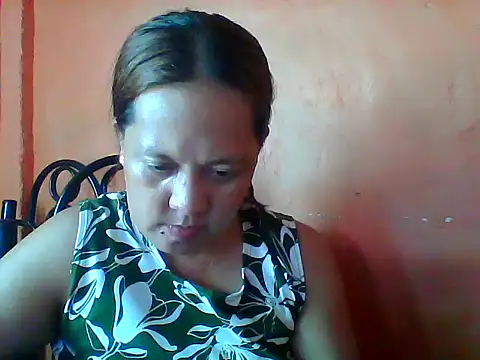 asian_joe1's cam snapshot