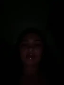 Saray_charmante's cam snapshot