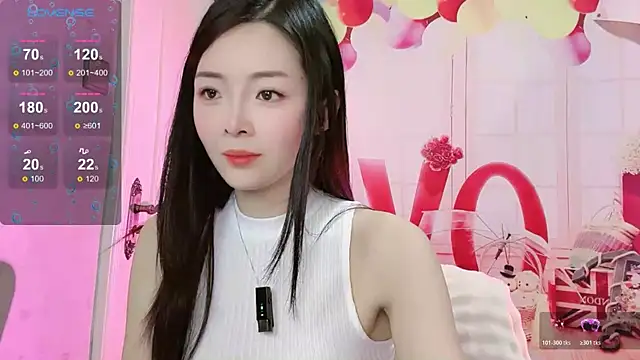 Ya-Ya-'s cam snapshot