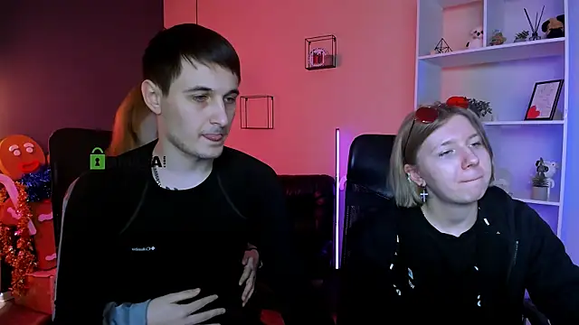 gloria_bubble live sex cam