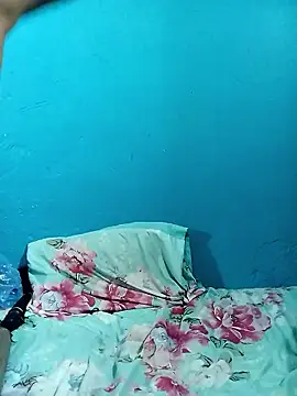 BlondieBitch's cam snapshot