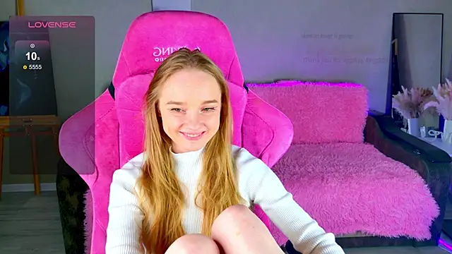 Shawty_Mia's cam snapshot